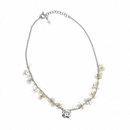 Collier Femme Folli Follie 2N14F007WW (40-45 cm) 52,99 €