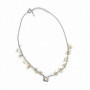 Collier Femme Folli Follie 2N14F007WW (40-45 cm) 52,99 €