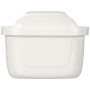 Brita Filtre à eau Maxtra Plus Cartouche filtrante FOL