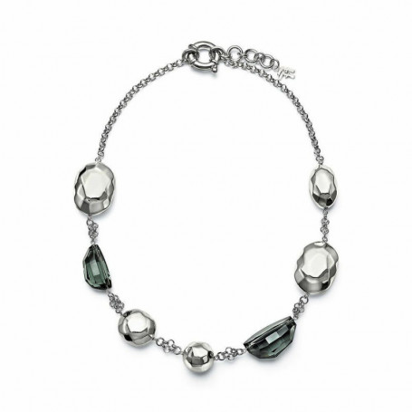 Collier Femme Folli Follie 3N14F011A (30 cm) 83,99 €