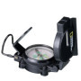 National Geographic Compass