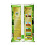 Compo Semences de Gazon - 4 kg
