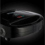 Russell Hobbs Appareil à Sandwich, Croque et Grill 700W, Anti Adhésif - 24520-56