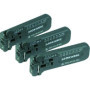 JOKARI J40029 - Pelacables de microprecisión ESD-Plus (0,30 a 1,00 mm)