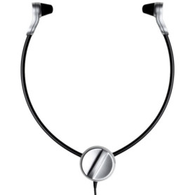 Grundig PCC5683 Digta Swingphone 568 USB