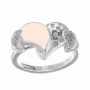 Bague Femme Folli Follie 3R0S004CW-50 (Taille 10) 34,99 €