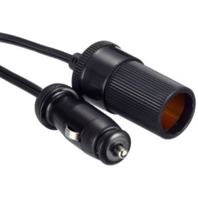 Dometic MOBICOOL Y03 Extension Câble, 280 cm