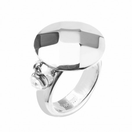 Bague Femme Folli Follie 3R9F197C-52 (Taille 12) 34,99 €
