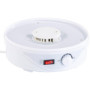 Rosenstein & Söhne Déshydrateur alimentaire compact DH-25.k - 5 niveaux