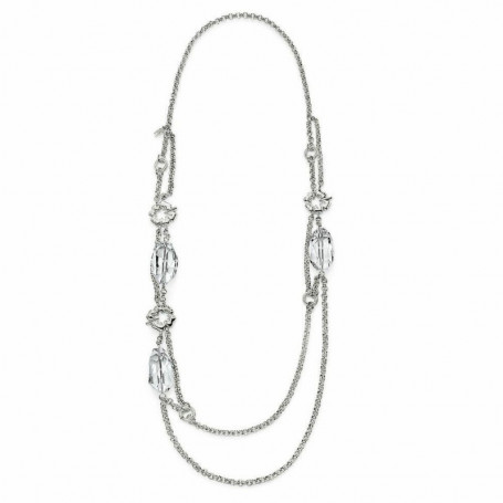 Collier Femme Folli Follie 4N2F011C (45 cm) 79,99 €