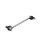 Febi 36440 Biellette de barre stabilisatrice