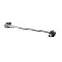 Febi 36440 Biellette de barre stabilisatrice