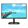 AOC B2 22B2DM LED Display 54,6 cm (21.5") 1920 x 1080 Pixels Full HD Noir