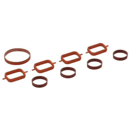 Elring 228680 Joint d'étanchéité, collecteur d'admission