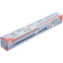 BGS 62630-1 - Extracteur de joints d’injecteur, 350 mm