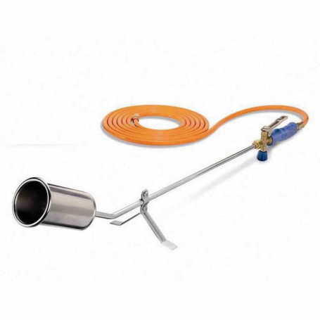 CFH 52082 Désherbeur ST 1000 60 mm (Import Allemagne)