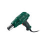PARKSIDE® Décapeur thermique »PHLG 2000 E4«, 2 000 W