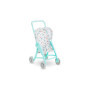Corolle Poussette Menthe pour Poupon, Menthe, 33 x 25.4 x 53.3 centimètres