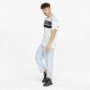 PUMA T-Shirt Coton FD BMW MMS SDS Tee