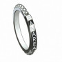 Bague Femme Panarea AS1854PL2 (Taille 14) 23,99 €