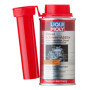 LIQUI MOLY Additif lubrifiant diesel, 150 ml, Additif diesel, SKU: 5122, k.A.