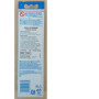 Oral-B Set de 2 Brossettes de Rechange pour Brosse à Dents Électrique