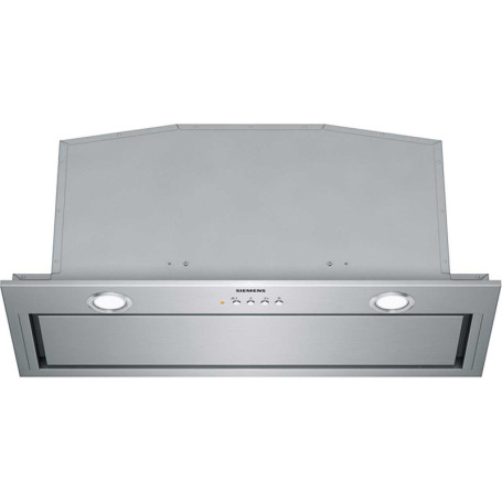 SIEMENS Kit de recyclage LZ55750