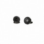 Boutons de manchette Lancaster GLA012BK 30,99 €