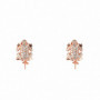 Boucles d´oreilles Femme Lancaster JLA-EAR-FROG-2 30,99 €