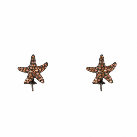 Boucles d´oreilles Femme Lancaster JLA-EAR-STAR-4 30,99 €