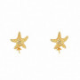 Boucles d´oreilles Femme Lancaster JLA-EAR-STAR-6 30,99 €