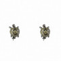 Boucles d´oreilles Femme Lancaster JLA-EAR-TURTLE-3 30,99 €