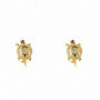 Boucles d´oreilles Femme Lancaster JLA-EAR-TURTLE-6 30,99 €