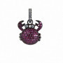 Pendentif Femme Lancaster JLA-PEN-CRAB-5 30,99 €