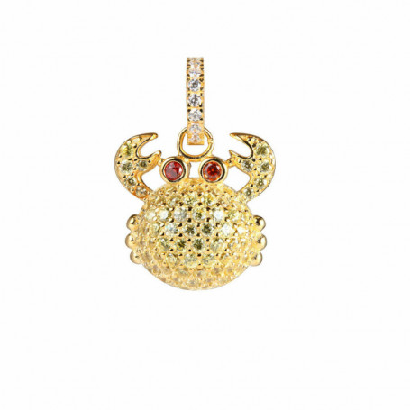Pendentif Femme Lancaster JLA-PEN-CRAB-6 30,99 €
