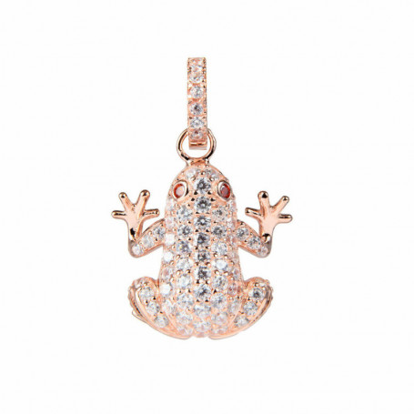 Pendentif Femme Lancaster JLA-PEN-FROG-2 30,99 €