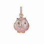 Pendentif Femme Lancaster JLA-PEN-OWL-2 30,99 €