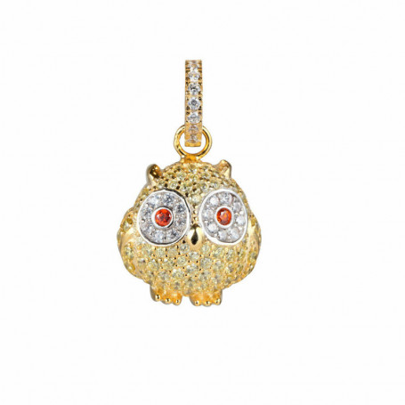 Pendentif Femme Lancaster JLA-PEN-OWL-6 30,99 €
