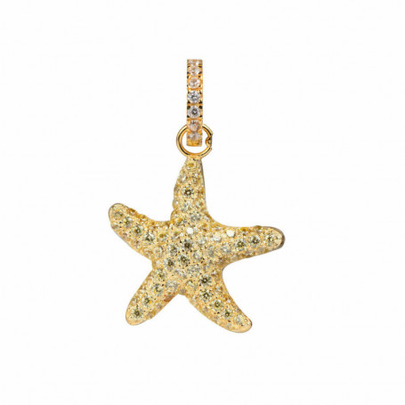 Pendentif Femme Lancaster JLA-PEN-STAR-6 30,99 €