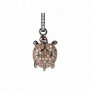 Pendentif Femme Lancaster JLA-PEN-TURTLE-4 30,99 €
