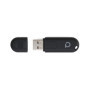 Phoscon ConBee II - passerelle USB Universelle Zigbee 3.0, y Compris Application deCONZ & Phoscon, domotique, Assistant Domestiq