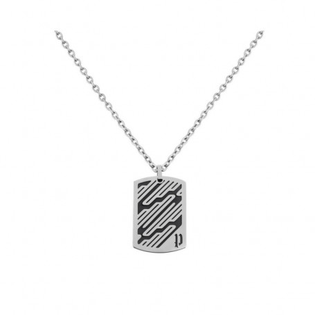 Collier Homme Police PJ26483PSU-01 41,99 €