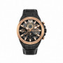 Montre Homme Police PL15711JSBR61 (Ø 48 mm) 129,99 €