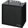 Ibanez IBZ10BV2-U Amplificateur combo pour basse électrique, 10W Noir
