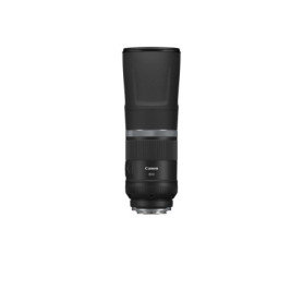 Canon Objectif RF 800mm F11 is STM Noir