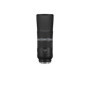 Canon Objectif RF 800mm F11 is STM Noir