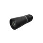 Canon Objectif RF 800mm F11 is STM Noir