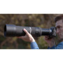 Canon Objectif RF 800mm F11 is STM Noir