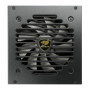 COUGAR GAMING | ALIMENTATION PC GAMING | GEX850 80 PLUS GOLD 850 WATTS - Ventilateur silencieux - Bloc modulaire - Certifié 80Pl