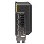 Carte Graphique Asus 90YV0M80-M0NA00 nvidia geforce rtx 5070 12 GB
